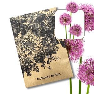 Allium
