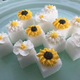 Royal Icing 