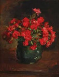 high quality oil painting 100% handpainted on canvas 