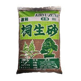 Kiryuzuna  1-3mm 3.6L ?????