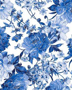 Quilt fabric, Largest selection of quilting fabrics- Free Quilt Patterns Flower Delivery