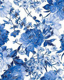 Quilt fabric, Largest selection of quilting fabrics- Free Quilt Patterns Flower Delivery