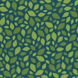 RJR Patrick Lose Lily's Garden Green Leaf Leaves Floral Quilt Quilting Fabric