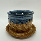 Orchid Pot #21