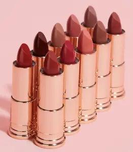 Flower Beauty Perfect Pout Moisturizing Lipstick, You Choose