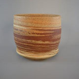 Rustic Planter