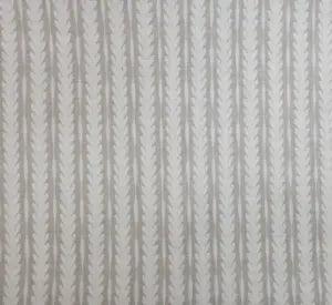 Oceana in Sand BTY Serena and Lily 100% Linen Fabric