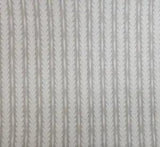 Oceana in Sand BTY Serena and Lily 100% Linen Fabric