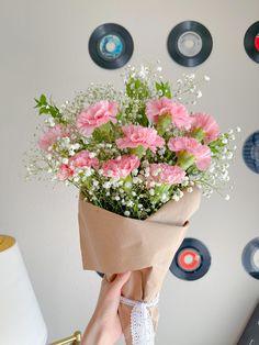 @lacalendula.co Flower Delivery