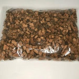 Coconut Husk Chip, Coco chips, Fiber Chips, Flowers Vegitables & Other Plants, Orchid, anthurium, Fertilizer, 100% Natural Organic Garden