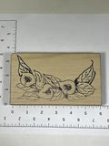 Lily Large Endless Designs
