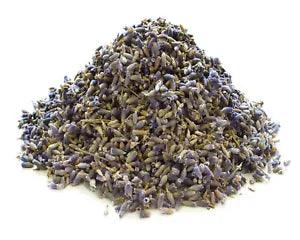 Edible Lavender Dried Buds, Lavender Tea, Culinary Lavender Flower Soap Craft