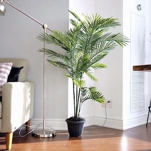 Artificial Areca Palm Plant (31",36",55",66")