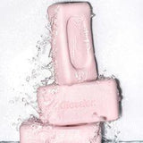 We Tried Everything From Glossier??Here??s What??s Worth Your Money Flower Delivery