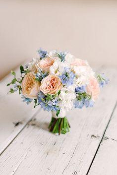 20 Light Blue and Blush Pink Wedding Colors for Spring Summer 2020 Flower Delivery
