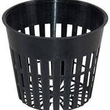 3" Hydroponic Net Pots