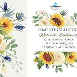 The Complete Collection 