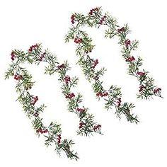 12 Simple Christmas Decorating Ideas your Mantel needs this year - Aesther Living Flower Delivery