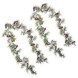 12 Simple Christmas Decorating Ideas your Mantel needs this year - Aesther Living Flower Delivery