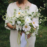 Garden-Style Bouquet Flower Delivery