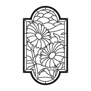 Sunflower Metal Wall Art, Sunflower Home Decor, Metal Flower Art, Sunflower Metal Sign, Flower Wall Decor, Housewarming Gifts