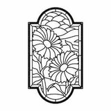 Sunflower Metal Wall Art, Sunflower Home Decor, Metal Flower Art, Sunflower Metal Sign, Flower Wall Decor, Housewarming Gifts