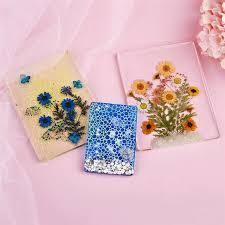 1 Bag Dried s Bulk  Crafts  Resin Jewelry
