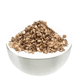 Burdock Root Cut & Sifted Item Weight 8oz-3lb