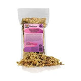 Premium Phalaenopsis Imperial Orchid Potting Mix - Hand Mixed in Small Batches | Great for Phalaenopsis of All Kinds - by GARDENERA