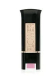 FLOWER Beauty ?? LipStick sweet peony pivoine Douce LS12 Drew Barrymore HTF!!