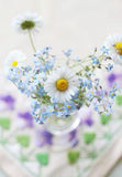 lilled Flower Delivery