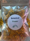 Calendula (Marygold)? Herb/Tea 14grams