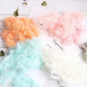 1g Dried Flower Candle Filling Aromatherapy Wax Resin Epoxy Jewelry Art Craft