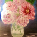 Volunteer Love Bouquet