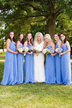 Indianapolis Wedding at Coxhall Gardens from Lucky Heart Photography Flower Delivery