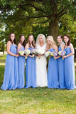 Indianapolis Wedding at Coxhall Gardens from Lucky Heart Photography Flower Delivery