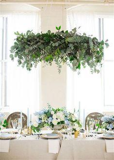 11 Stunning  Budget Greenery Wedding Ideas Flower Delivery