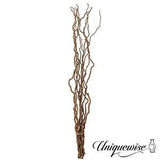 Natural Decorative Dry Branches Authentic Mulberry Sticks Home Decor Vase Filler