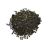 Datura Flower Seed - Dhatura Beej - Beej Dhatura - Purple Angels Trumpet Moonflower Seed