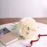6 pcs 11