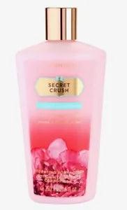 Victoria's Secret Secret Crush Hydrating Body Lotion 8.4 fl oz