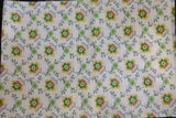 Folklore by Lily Ashbury for Moda Fabrics Molly Cloud 11483 100% Cotton Quilting