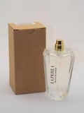 La Perla Peony Blossom EDT Spray 3.3 / 3.4 fl oz 100ml New Unboxed
