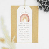Flower Seeds Guest Gift, Baptism, Flower Seed Bag, Guest Gift Baptism Flower Seeds, Guest Gift Baptism Girl, Collection 