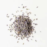 Bag of Dried Lavender @ Enchanted Dreams Soapery