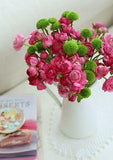 Pink Ranunculus Flower Delivery