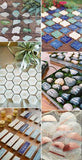 ?? 100 Insanely Creative Seating Cards and Displays - Hi Miss Puff - Page 2 Flower Delivery