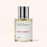 Fruity Almond Flower Delivery