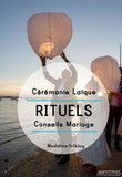 C¡§?r¡§?monie Laique rituels Flower Delivery