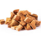 Loose Coconut Husk Substrate - Sometimes Called Coco Peat - Easy to Clean, Retains Humidity Well - Moisture Retainer, Soil Conditioner